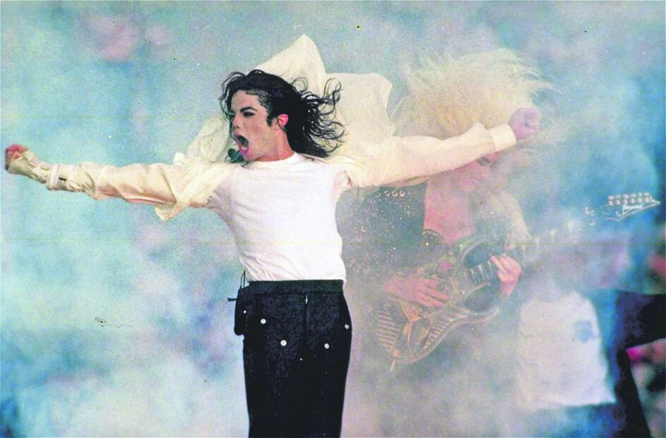 Prince y Paris no son hijos de Michael Jackson, revela su exesposa