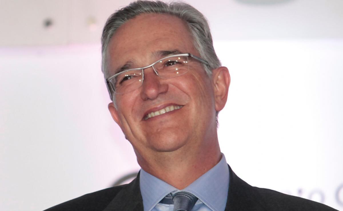 Ricardo Salinas Pliego regalará 1 millón de pesos