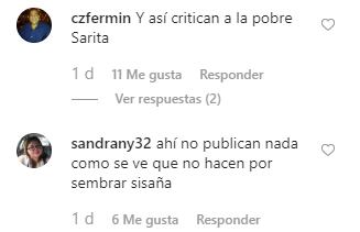 A José Joel se le olvidó la letra de una canción por ¿beber de más?