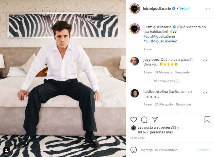 Aracely Arámbula confiesa cómo superó su ruptura de Luis Miguel