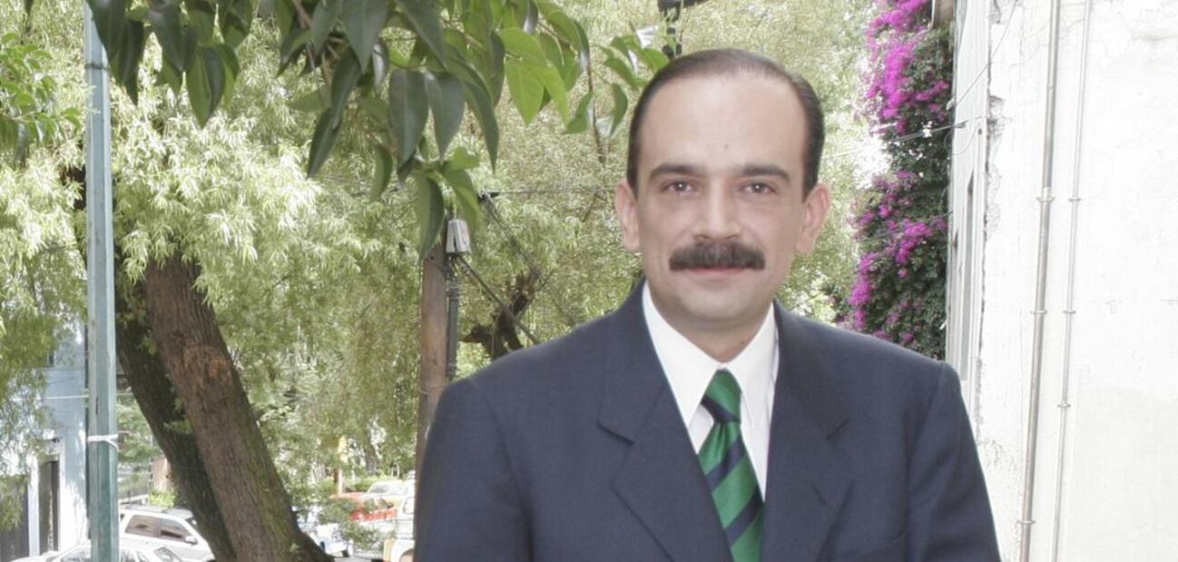 Famosos que murieron en 2015