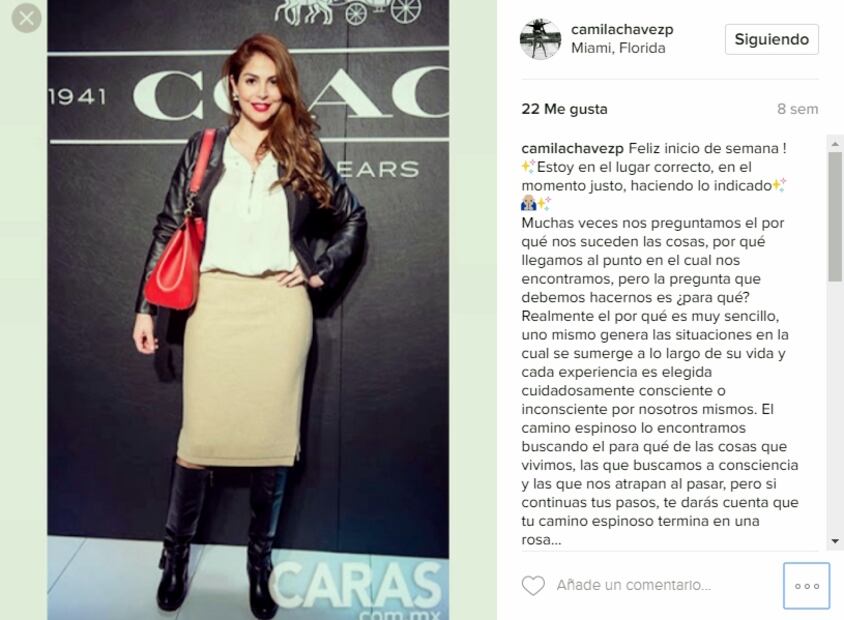 Así son las mujeres millennials
