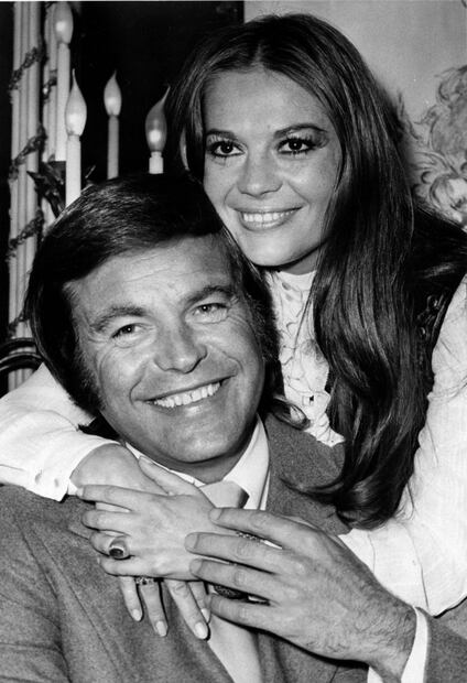 El documental de Natalie Wood que habla sobre su muerte