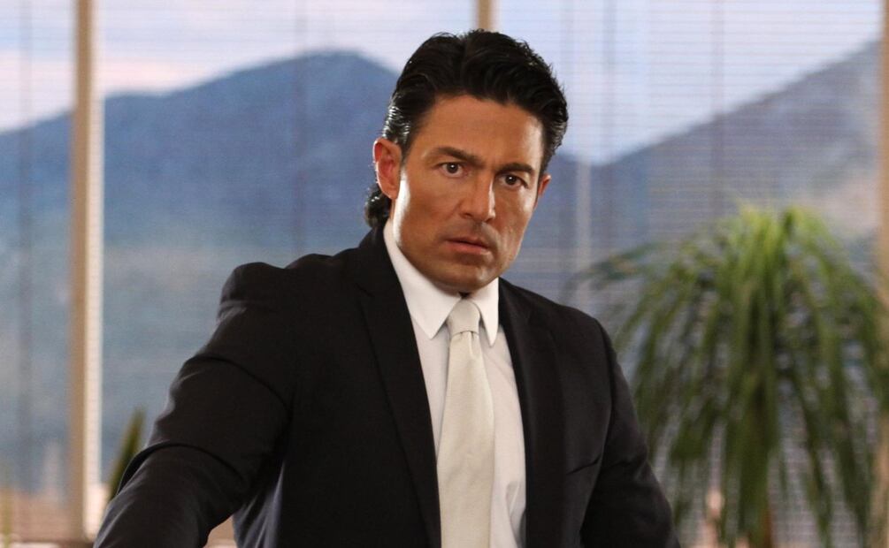 Foto: Agustín Salinas / El Universal