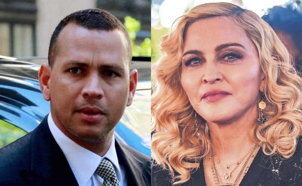 A estos famosos no les dura un corazón roto