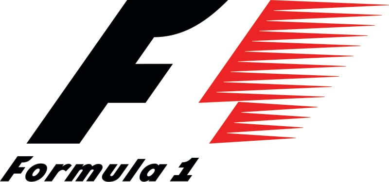 Estos son los eventos más importantes que no te debes perder del 2019