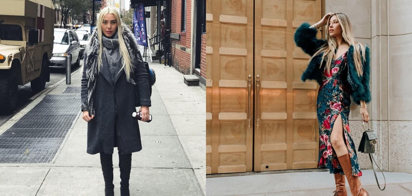 Frida Sofía llama “hipócrita” a Michelle Salas