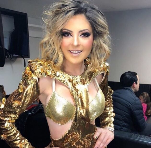 Famosos que reconocieron ser infieles a sus parejas