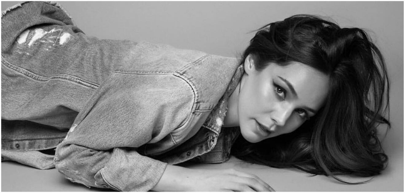 <p>La ex esposa de Diego Luna ha roto varios corazones y recientemente se le ha visto muy cariñosa con el actor Diego Boneta (Foto: Archivo: Instgram: @camilasodi, @ch14_)</p>

<p>&nbsp;</p>

