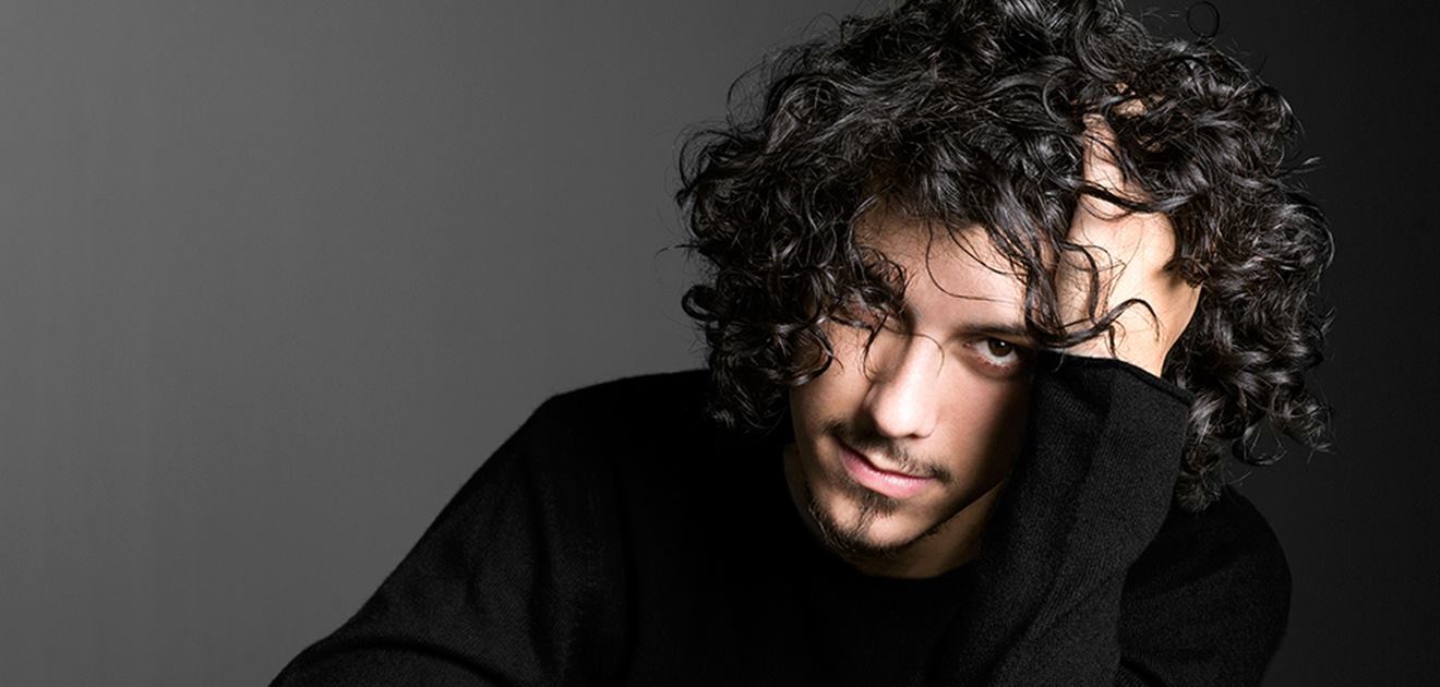 <p>La nueva conquista de Natasha es actor y músico.  <strong>(FOTO: Archivo)</strong></p>