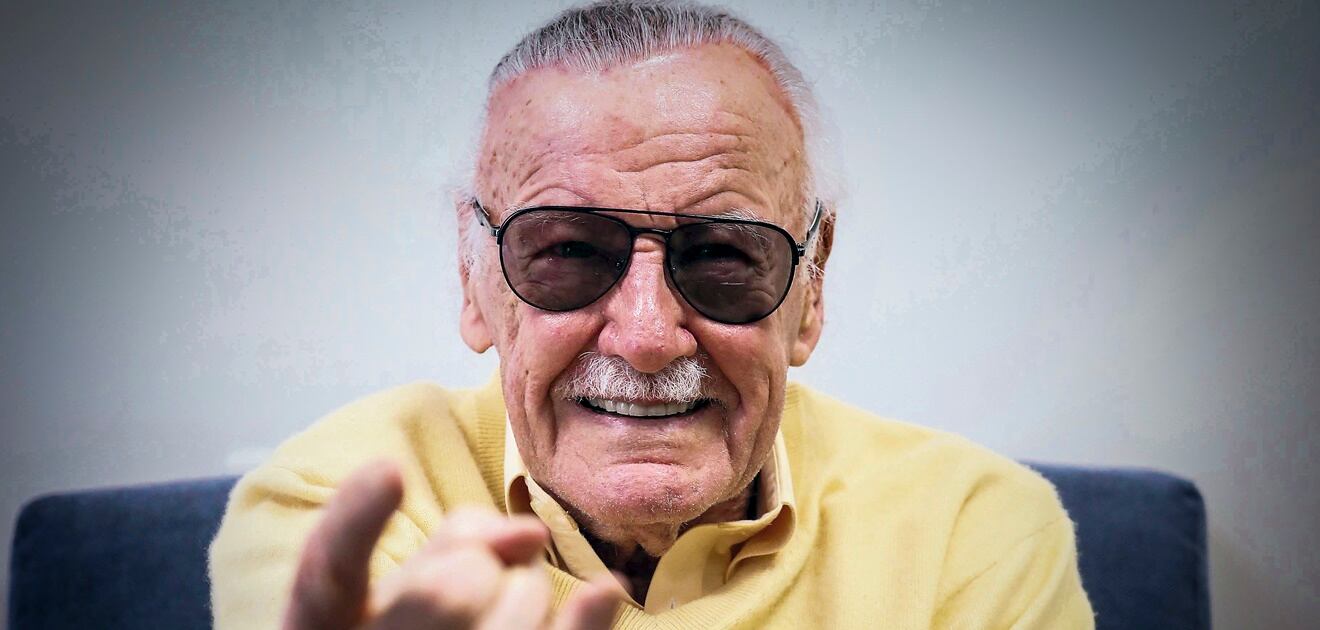 <p>Foto: Valente Rosas / EL UNIVERSAL</p>