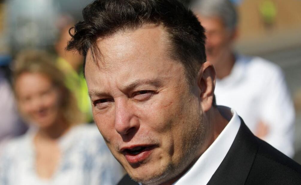 Elon Musk y Bill Gates, los millonarios más queridos del mundo ¿Quién es el más odiado?