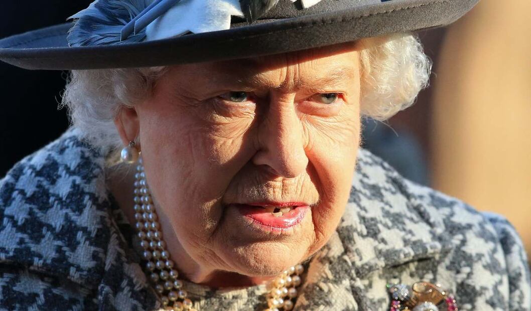 Dan a conocer el programa del Jubileo de Platino de la reina Isabel II