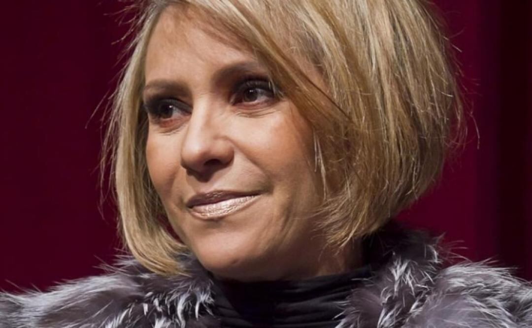 Daniela Castro regresa a Saks Fifth Avenue tras 4 años de acusación de robo