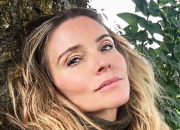 Issabela Camil celebra su cumpleaños con increíbles looks, aquí nuestro top 5
