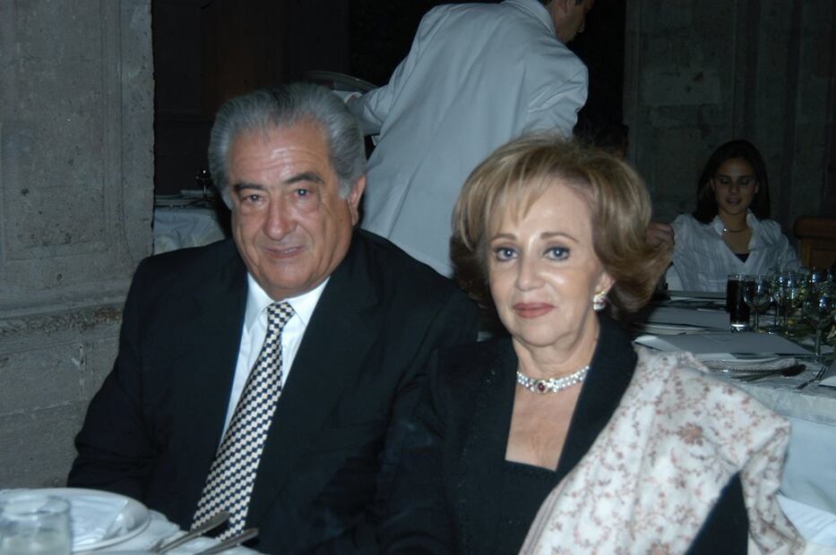 Eugenio López, la mente brillante detrás de Jumex, es el coleccionista de arte más importante de América Latina