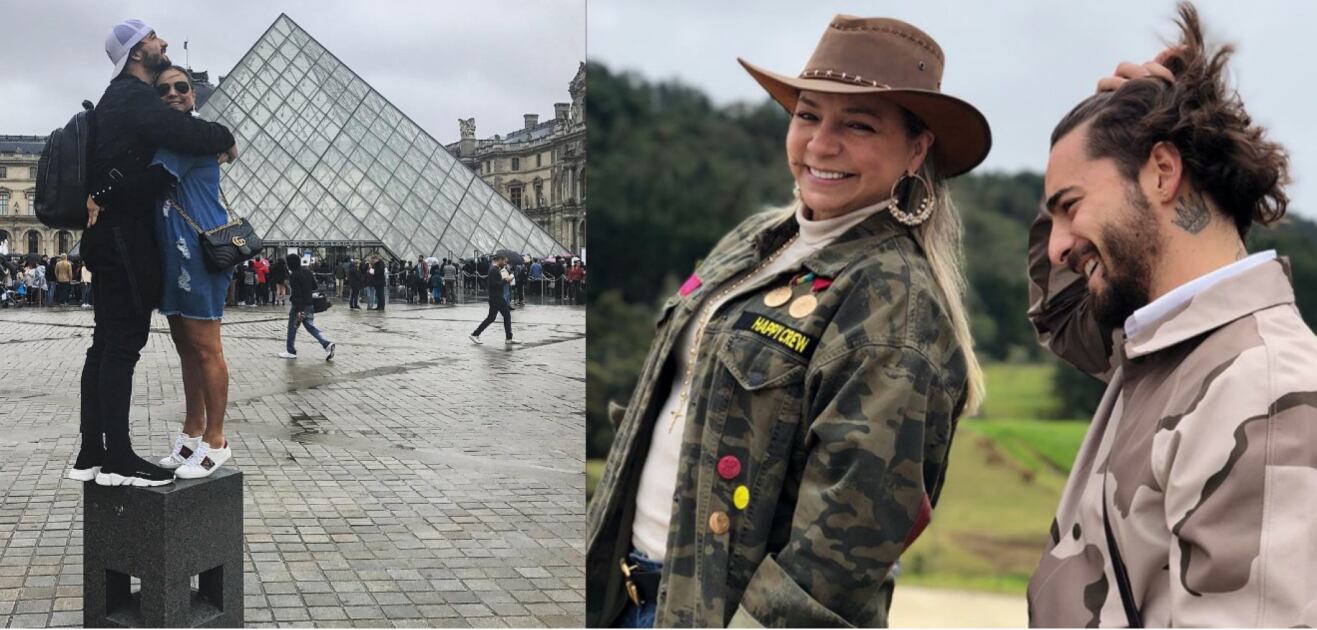 <p>(Créditos: Instagram)</p>
