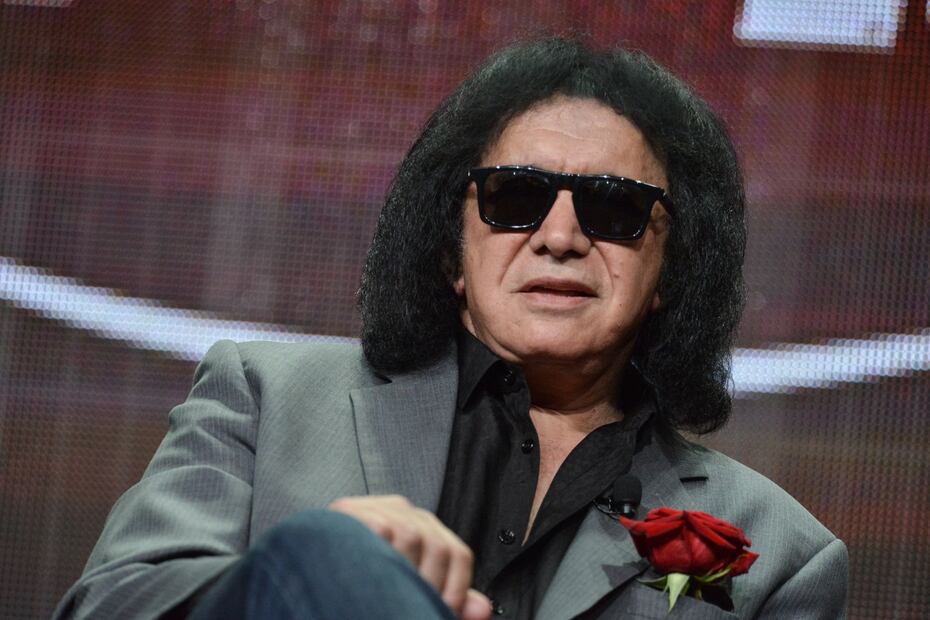 Celebridades que fueron maestros antes de ser famosos