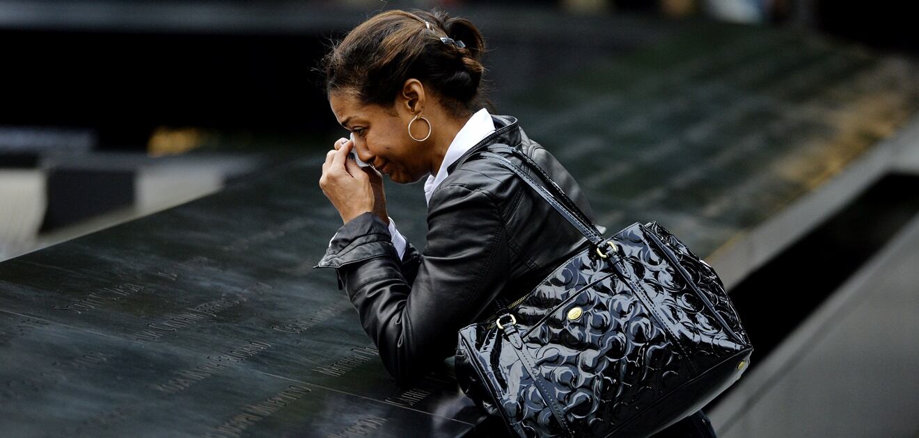 Culpa y responsabilidad