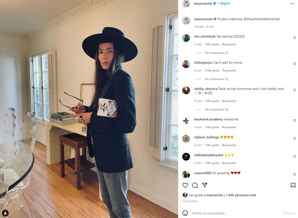 Descubren que Amber Heard también golpeó a su ex novia Tasya van Ree
