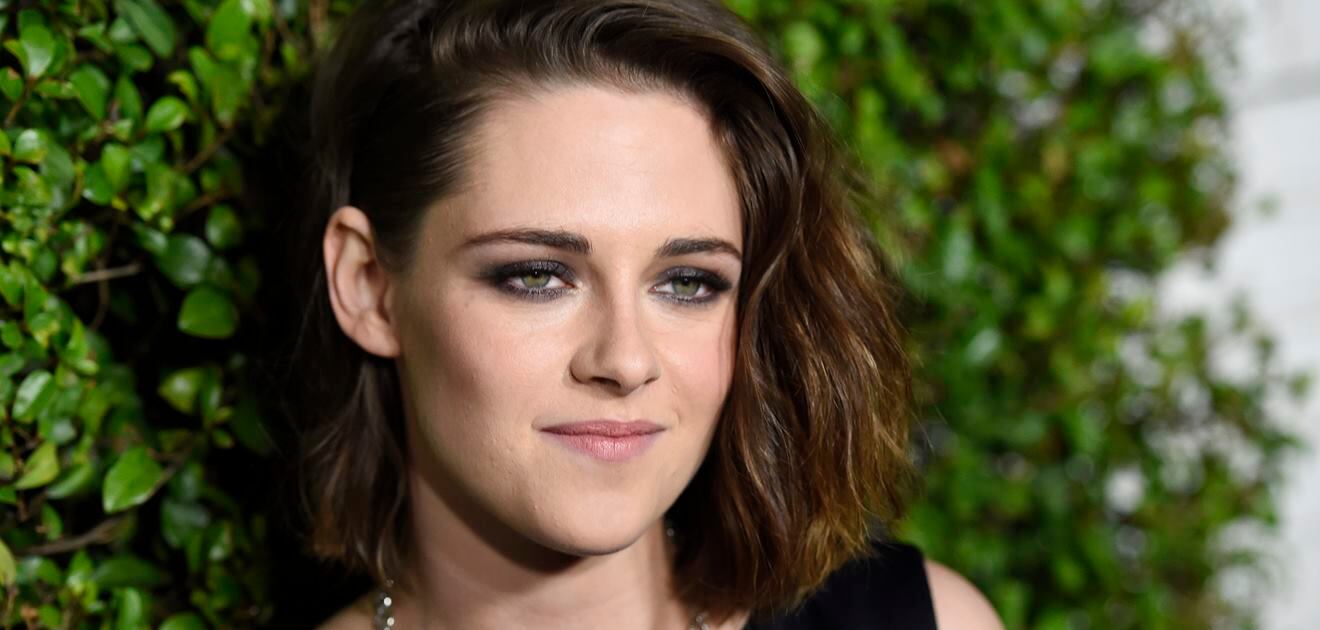 <p>La madre de Kristen reveló que su hija es bisexual y con ello confirmó su relación con Alicia Cargile. <strong>(FOTO: Archivo)</strong></p>