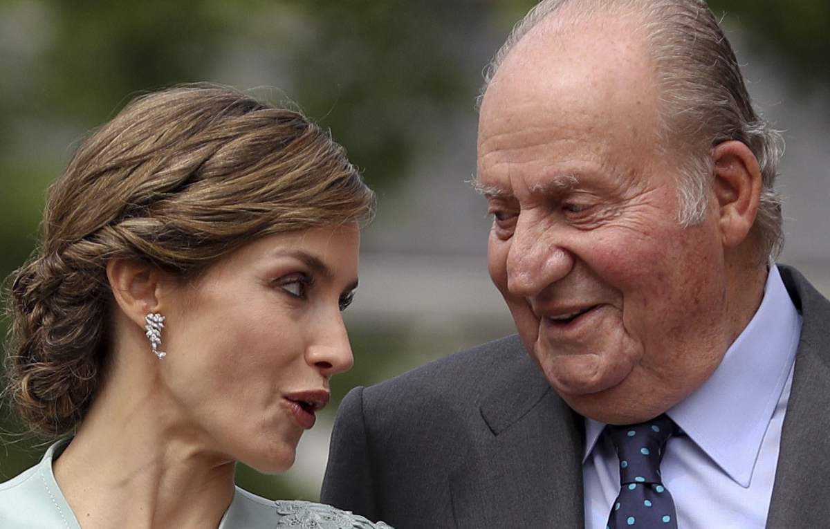 <p>
	(EFE)</p>
