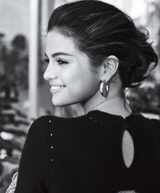 “Amé y amo a Selena, pero Hailey es lo mejor que me pudo pasar “: Justin Bieber 