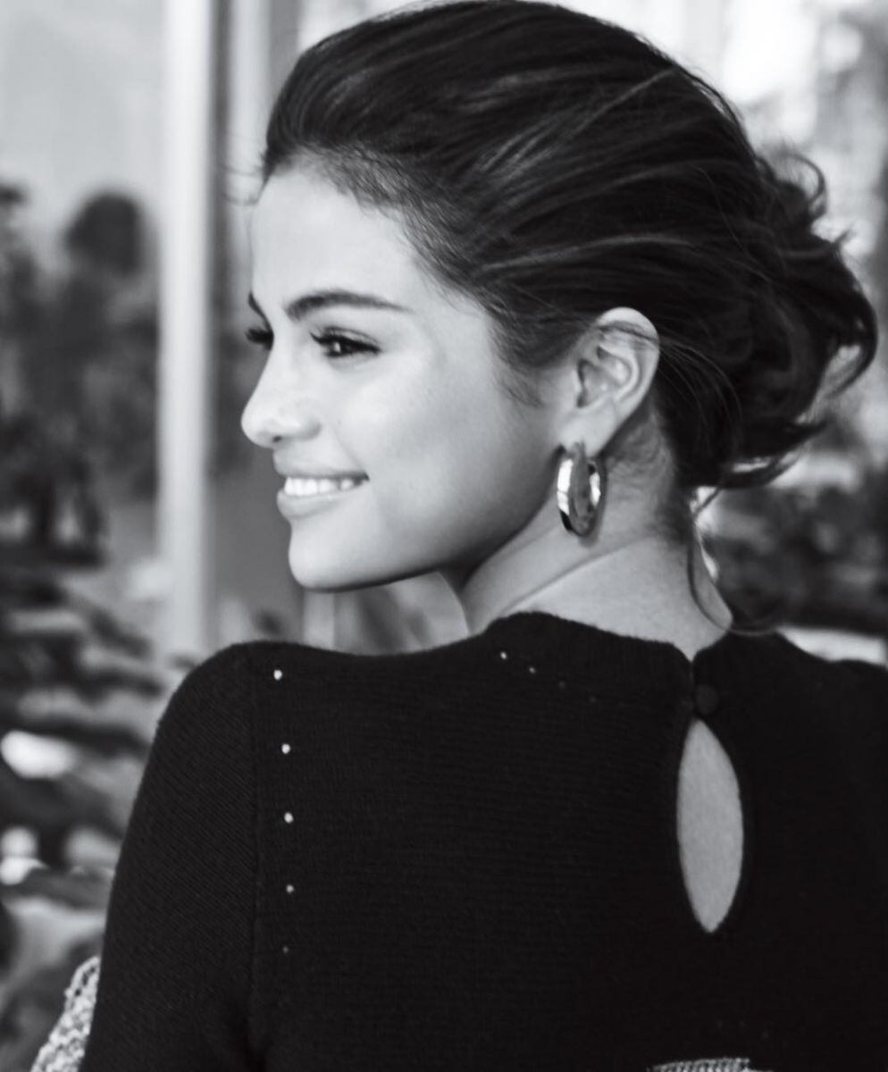 “Amé y amo a Selena, pero Hailey es lo mejor que me pudo pasar “: Justin Bieber 