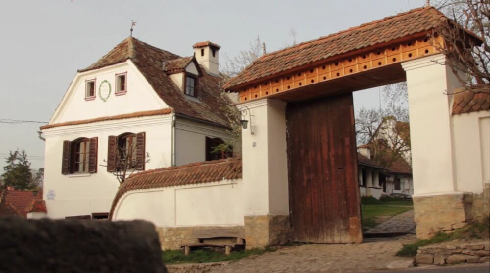 Hoteles que pertenecen a famosos