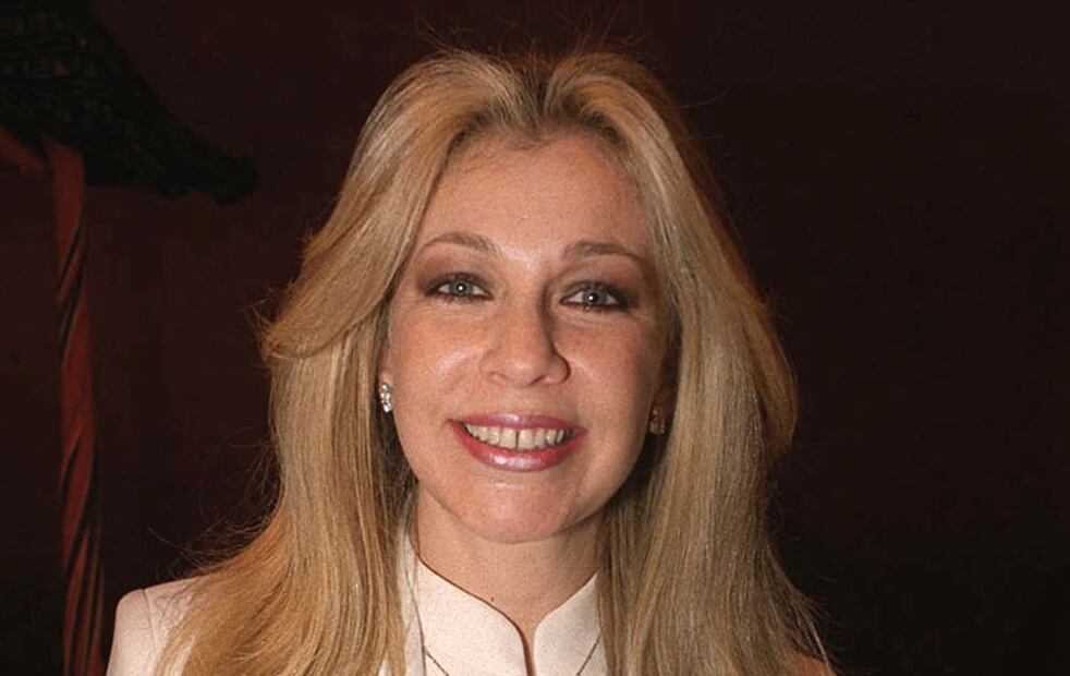 Ernestina Sodi / Foto: Getty Images