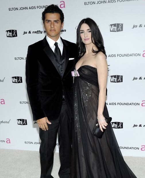 ¿Quién es Paz vega, la actriz que dará vida a 'Catalina Creel'?
