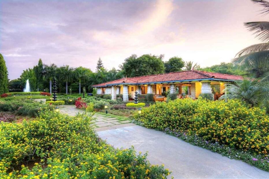 Hoteles del mundo donde se hospeda la realeza y que cuentan con sello de aprobación real