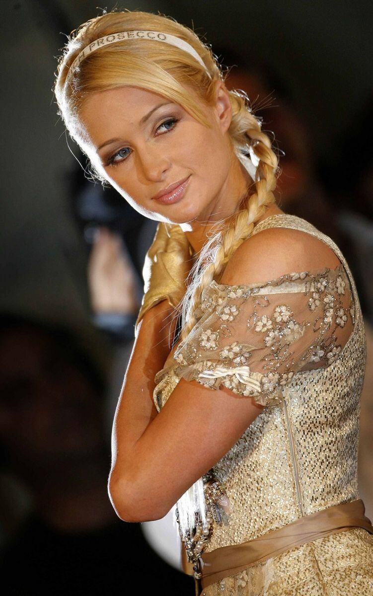 Ellos son los famosos más inteligentes