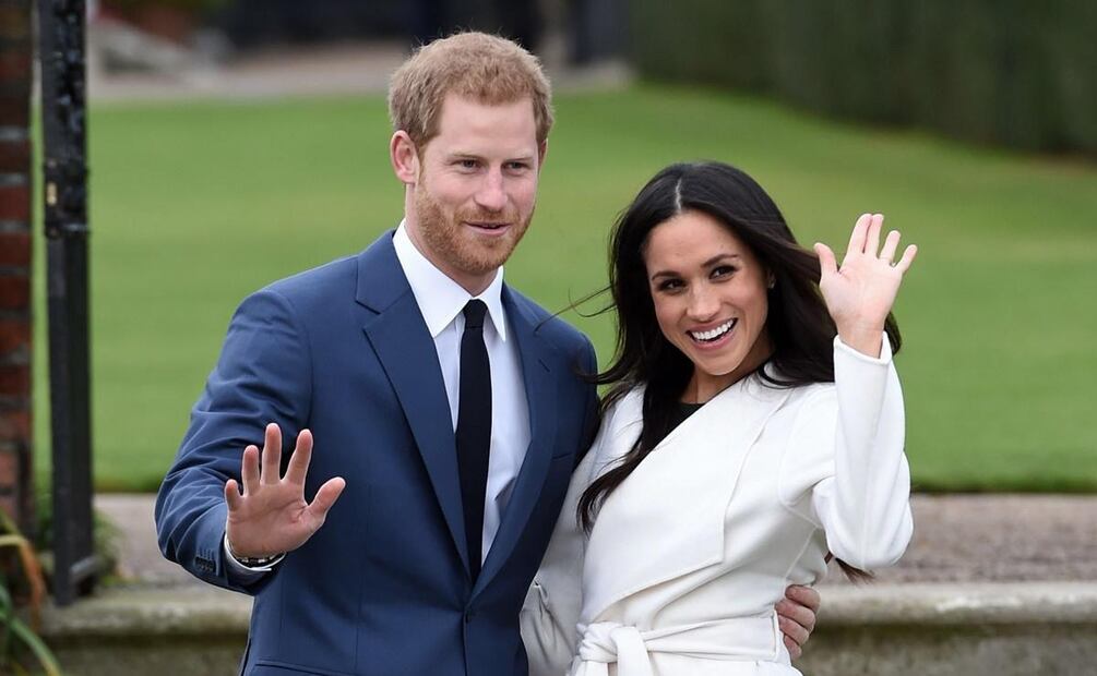 Meghan Markle paga más de 80 mil dólares tras perder primera ronda contra diario británico