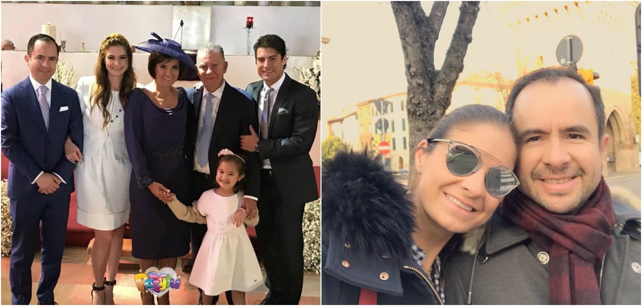 <p>¿Quiénes son los padres de los hijos&nbsp;de estas famosas mexicanas? (Foto: Instagram: @<a class="_2g7d5 notranslate _iadoq" href="https://www.instagram.com/soymarianaochoa/" style="margin: 0px 0px 0px -5px; padding: 0px 0px 0px 5px; border: 0px; font-variant-numeric: inherit; font-variant-east-asian: inherit; font-weight: 600; font-stretch: inherit; font-size: 14px; line-height: inherit; font-family: -apple-system, BlinkMacSystemFont, "Segoe UI", Roboto, Helvetica, Arial, sans-serif; vertical-align: baseline; color: rgb(38, 38, 38); text-decoration-line: none; overflow: hidden; text-overflow: ellipsis; white-space: nowrap; -webkit-box-flex: 0; flex-grow: 0; flex-shrink: 1;" title="soymarianaochoa">soymarianaochoa</a>, @<a class="_2g7d5 notranslate _iadoq" href="https://www.instagram.com/patyluoficial/" style="margin: 0px 0px 0px -5px; padding: 0px 0px 0px 5px; border: 0px; font-style: inherit; font-variant: inherit; font-weight: 600; font-stretch: inherit; font-size: inherit; line-height: inherit; font-family: inherit; vertical-align: baseline; color: rgb(38, 38, 38); text-decoration-line: none; overflow: hidden; text-overflow: ellipsis; white-space: nowrap; -webkit-box-flex: 0; flex-grow: 0; flex-shrink: 1;" title="patyluoficial">patyluoficial</a>, @Anahí, @GalileaMontijo, @edithgonzalez, Marcial González)&nbsp;&nbsp;</p>

<div class="_csp04" style="margin: 0px; padding: 0px; border: 0px solid rgb(0, 0, 0); font-variant-numeric: inherit; font-variant-east-asian: inherit; font-stretch: inherit; font-size: 14px; line-height: inherit; font-family: -apple-system, BlinkMacSystemFont, "Segoe UI", Roboto, Helvetica, Arial, sans-serif; vertical-align: baseline; -webkit-box-align: baseline; align-items: baseline; box-sizing: border-box; display: flex; -webkit-box-orient: horizontal; -webkit-box-direction: normal; flex-direction: row; flex-shrink: 0; position: relative; color: rgb(0, 0, 0);">&nbsp;</div>

<div>&nbsp;</div>
