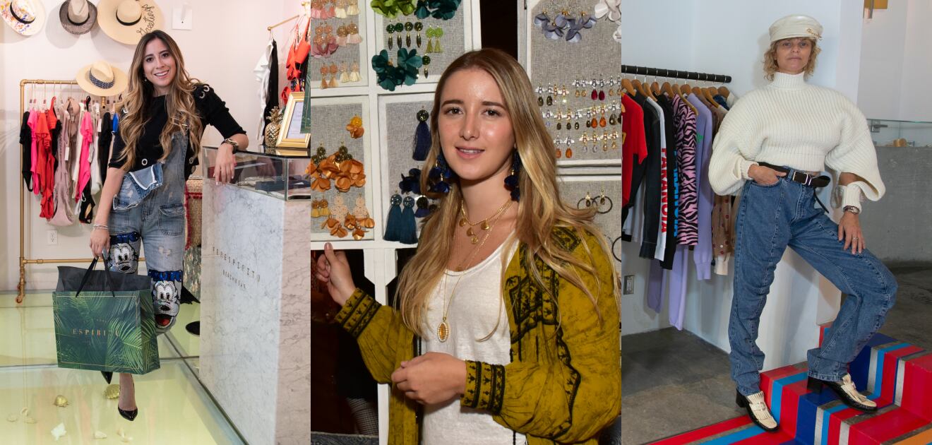 <p>
	Foto: Clase </p>
