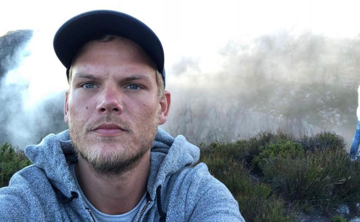 Avicii: Su ascenso a la fama y su trágica muerte