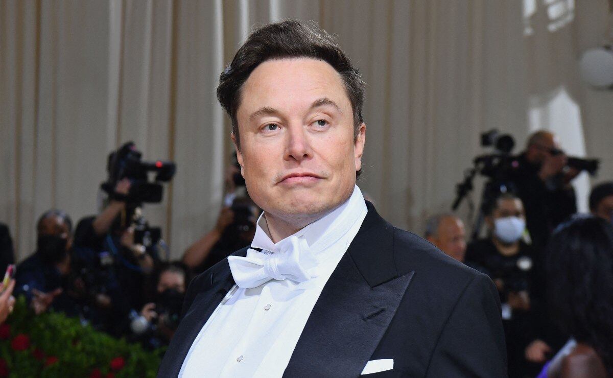 Elon Musk publicó un tuit sobre morir “en circunstancias misteriosas”