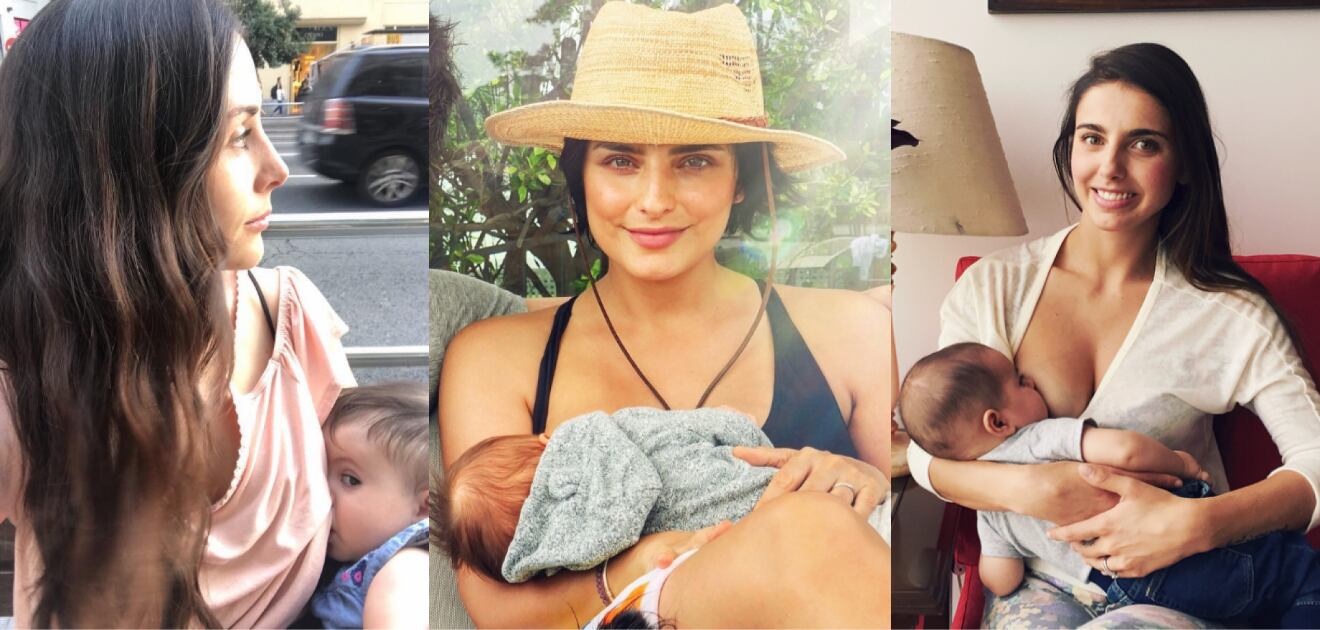 <p>(Créditos: Instagram)</p>