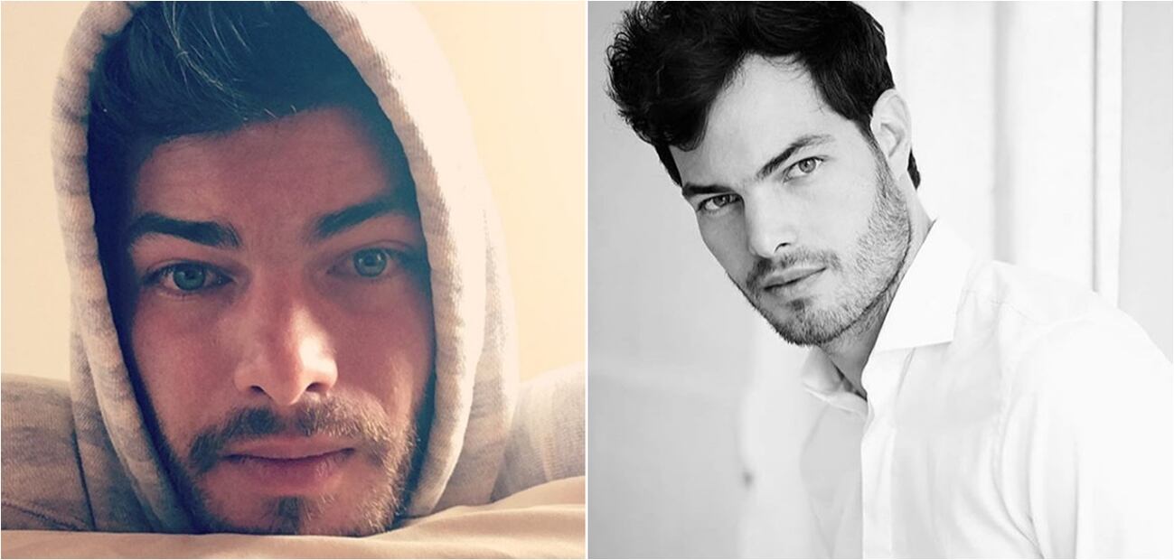 Los 10 modelos mexicanos más reconocidos