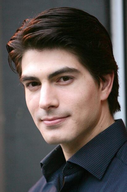 Los sexys actores que han dado vida a Batman y Superman