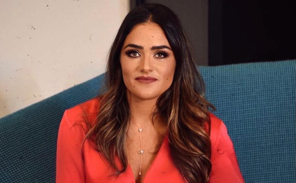 Alessandra Rojo de la Vega, la diputada que impulsó ley anti plástico