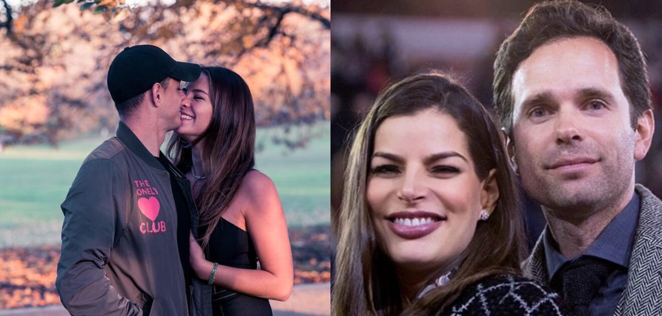 Los bebés más esperados del 2019
