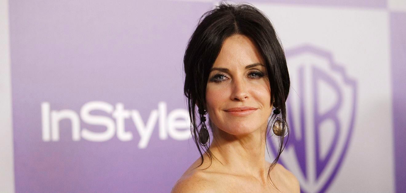 <p>La protagonista de `Friends´ se encuentra planeando su boda con ayuda de su hija. <strong>(FOTO: Archivo)</strong></p>
