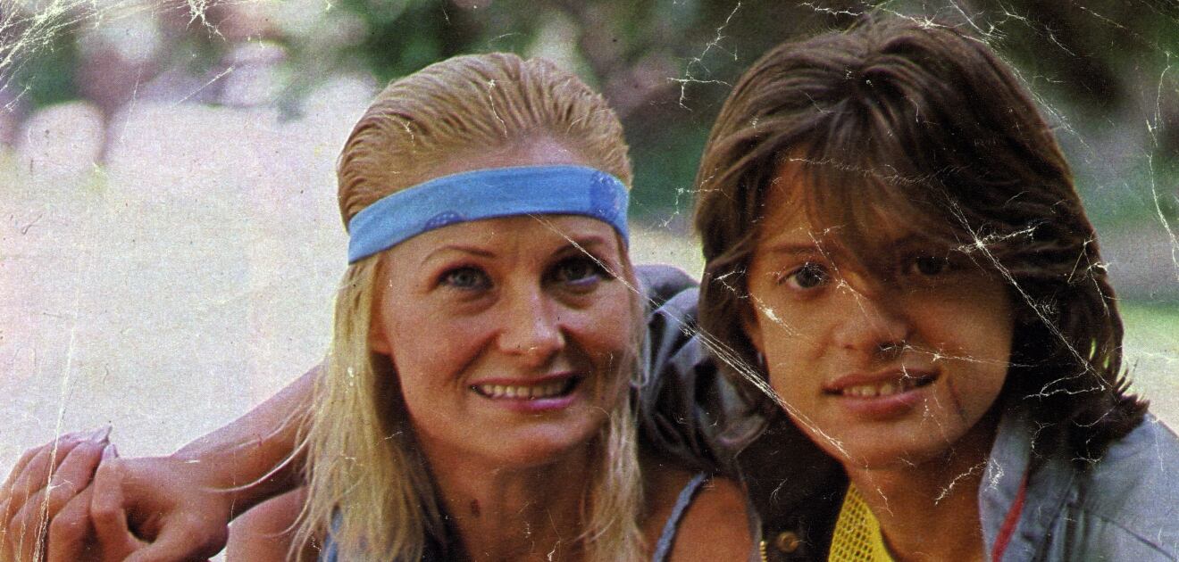Nuevo libro sobre Luis Miguel revelará detalles sobre la desaparición de Marcela Basteri 