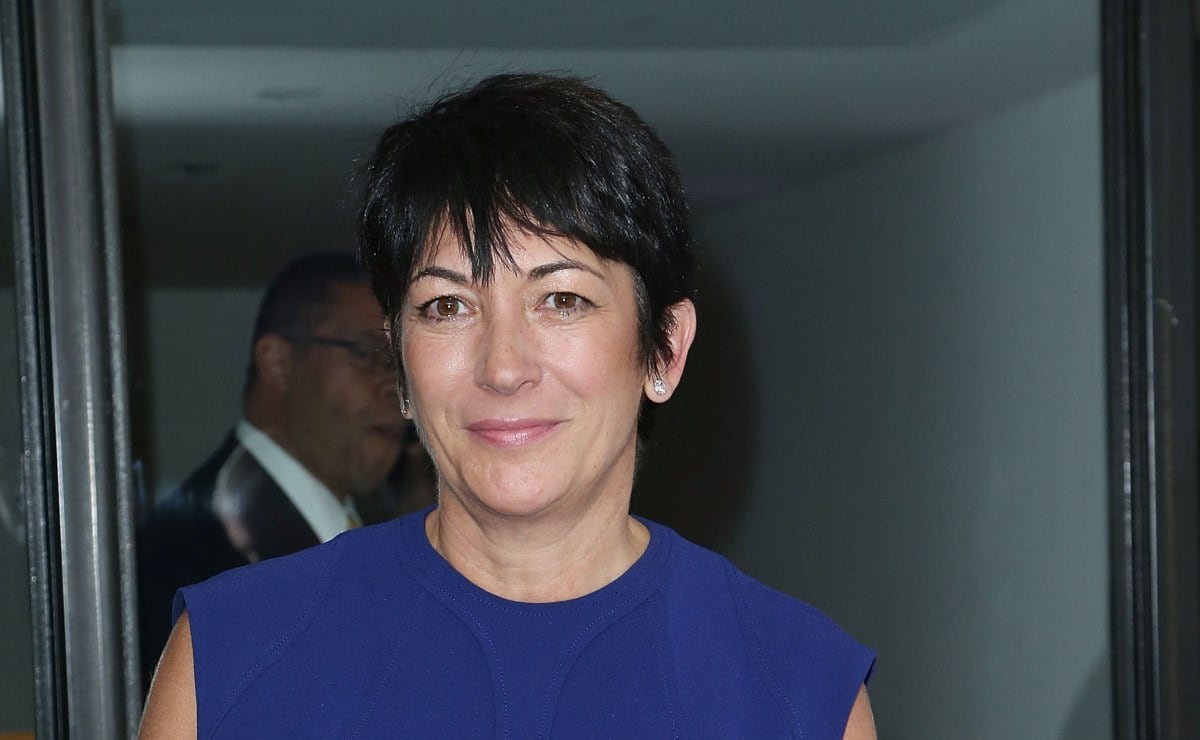 El juicio contra Ghislaine Maxwell: "preparaba a las jóvenes para ser abusadas por un depredador"