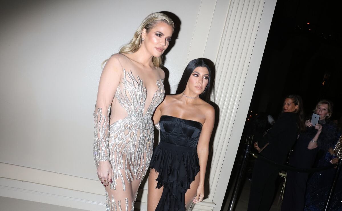 Foto: Getty Images