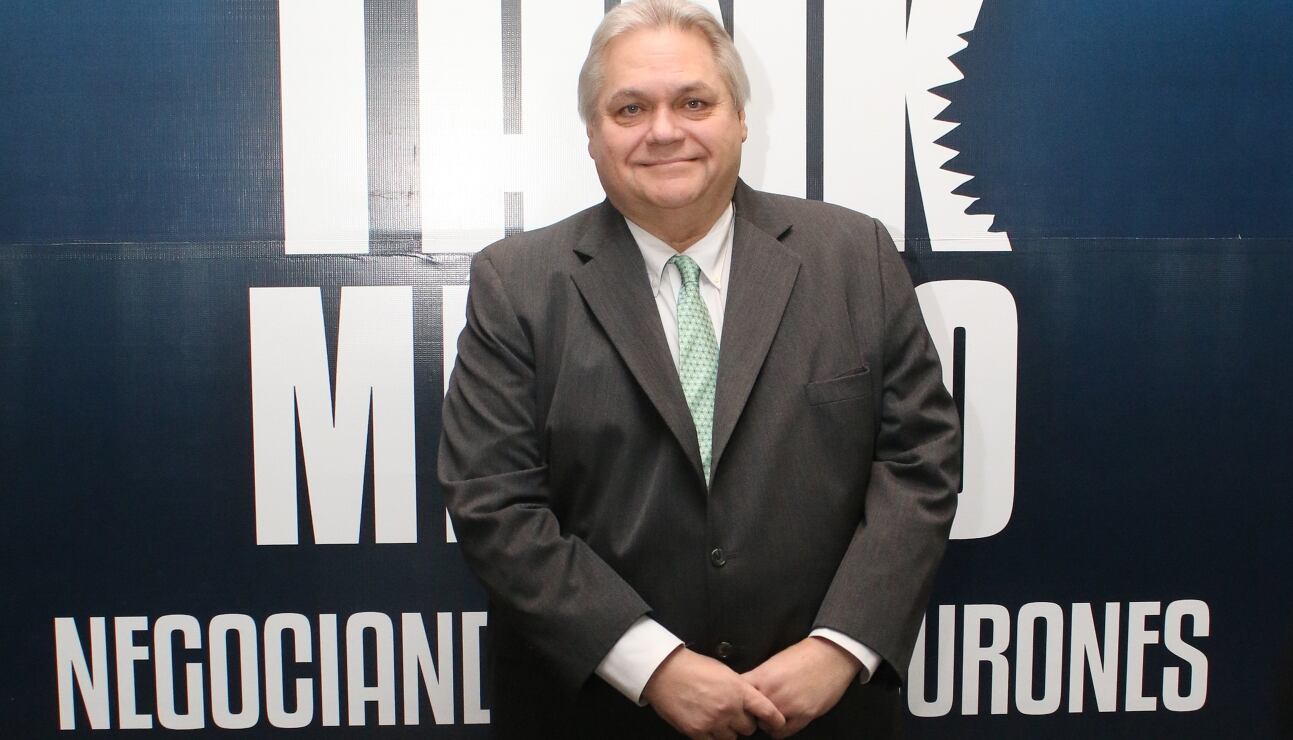 Carlos Bremer: ¿En cuánto está estimada la fortuna del empresario y quiénes son sus herederos?