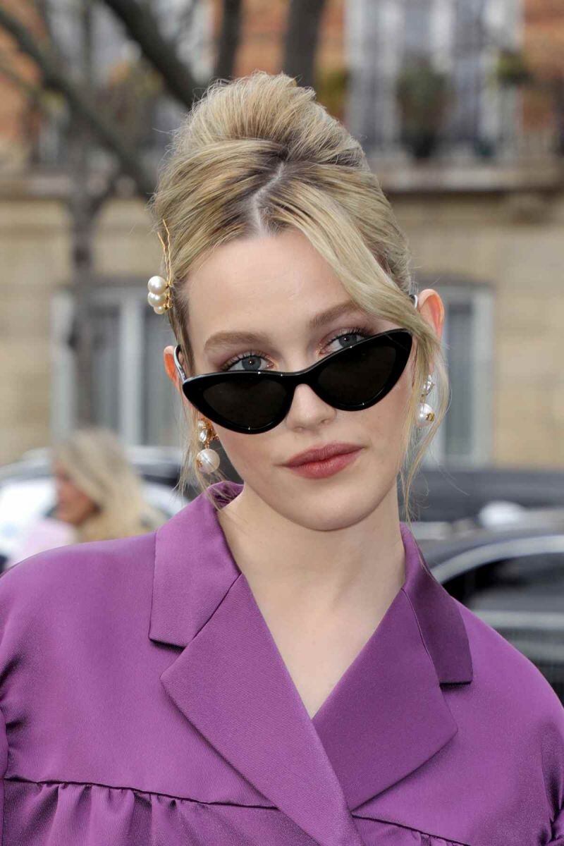 "You" | Estrenan el tráiler de la tercera temporada de la serie de Netflix