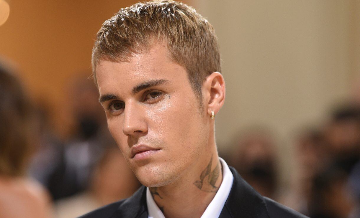 Justin Bieber se presenta en Arabia Saudita, pese a súplica de la novia del asesinado Jamal Khashoggi